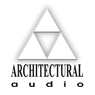 Architectural Audio