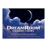 Dreamroom Productions