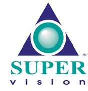 Super-Vision™