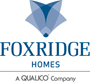 Foxridge Homes