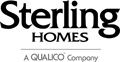 Sterling Homes