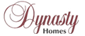 Dynasty Homes