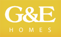 G&E Homes