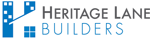 Heritage Lane Builders