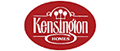 Kensington Homes