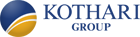 Kothari Group