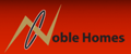 Noble Homes