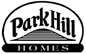 Park Hill Homes