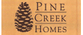 Pine Creek Homes Inc.