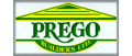 Prego Builders Ltd.