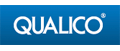 Qualico Developments (Winnipeg) Ltd.