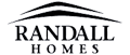 Randall Homes