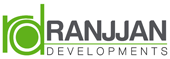 Ranjjan Developments