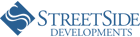 Streetside Development Corporation