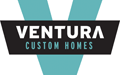 Ventura Homes